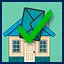LvL 32 icon