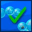LvL 2 icon