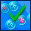 LvL 11 icon