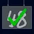 LvL 48