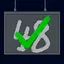 LvL 48 icon