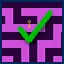 LvL 36 icon