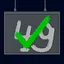 LvL 49 icon