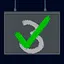 LvL 3 icon