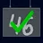 LvL 46