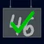 LvL 46 icon