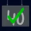LvL 40 icon