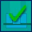 LvL 16 icon