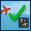 LvL 33 icon