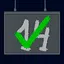 LvL 14 icon