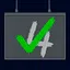 LvL4 icon