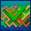 LvL 38 icon