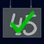 LvL 45 icon