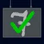 LvL 7 icon