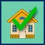 LvL 27 icon