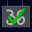 LvL 36 icon