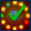 LvL 35 icon