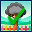 LvL 4 icon