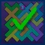 LvL 23 icon