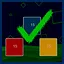 LvL 37 icon
