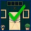 LvL 42 icon