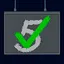 LvL 5 icon