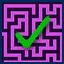 LvL 7 icon