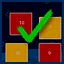 LvL 21 icon