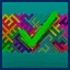 LvL 50 icon