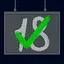 LvL 18 icon