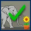 LvL 19 icon