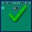 LvL 20 icon