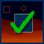 LvL 10 icon