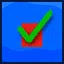 LvL 1 icon