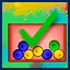 LvL 28 icon
