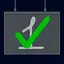 LvL 1 icon