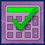 LvL 24 icon