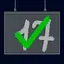LvL 17 icon