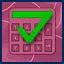 LvL 39 icon