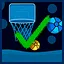 LvL 9 icon