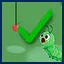 LvL 41 icon