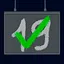 LvL 19 icon