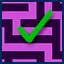 LvL 22 icon
