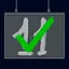 LvL 11 icon