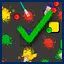 LvL 40 icon