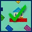 LvL 43 icon