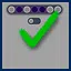 LvL 14 icon