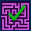 LvL 17 icon