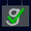 LvL 9 icon