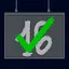 LvL 16 icon